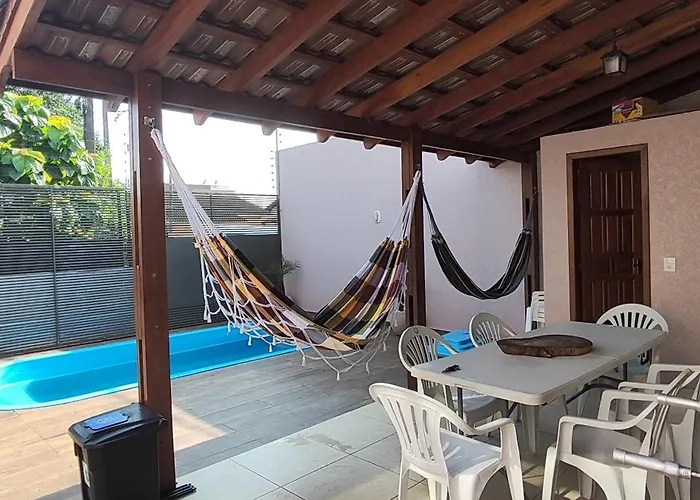 Catuai
