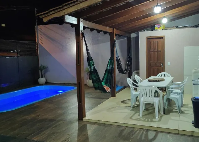 Catuai