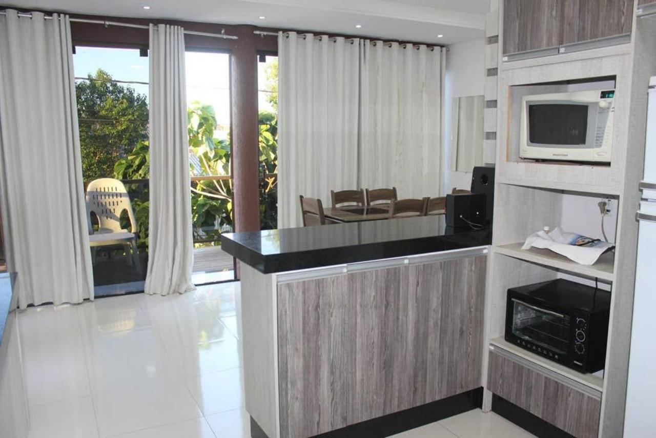 Catuai Holiday home