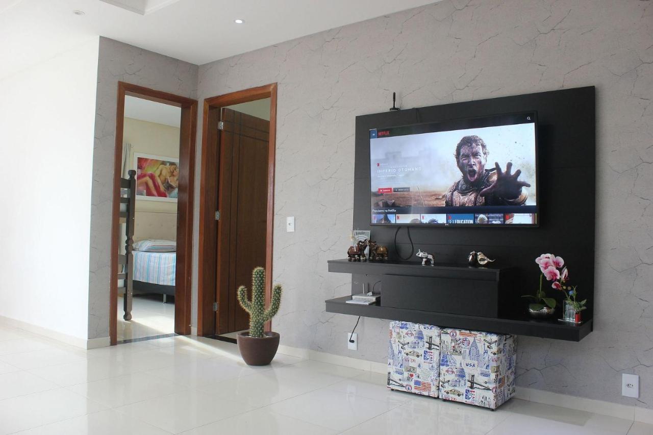 Catuai Holiday home