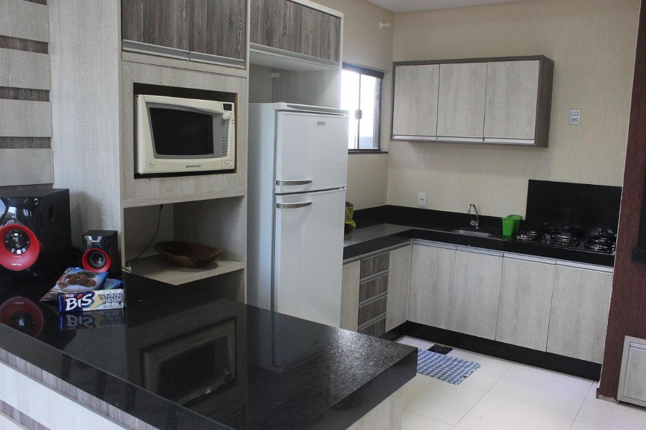 Holiday home Catuai