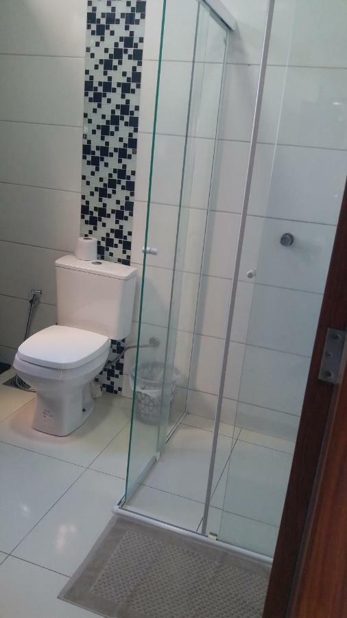 Catuai Holiday home *
